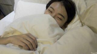 風流財子約炮自拍06