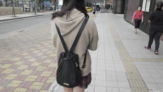 風流財子約炮自拍09