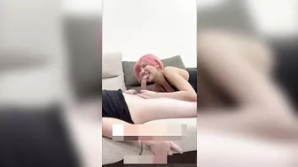 帶標簽信義的視頻 