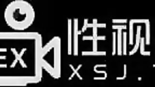 XSJ133 八豔淫新 顧橫波 桃花流水吾皇萬睡莉娜