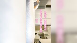 PINK大神【粉紅君】酒店約炮極品顏值19歲超純E奶蘿莉型美女(下)