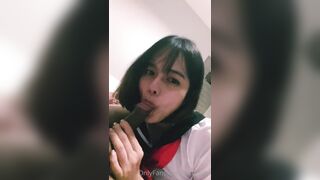 泰國童顏巨乳「pimnalin」OnlyFans私拍【第一彈】-04