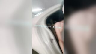 台灣網紅波衣Fifibb520 高級VIP會員福利流出-29