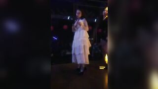 暗黑KTV 高品質公主女神 包廂大尺度 1