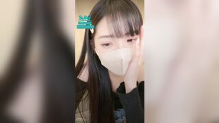 台灣SWAG 超級美少女hanna直播-09