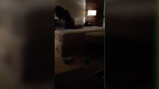 種馬【MrX200k】瘋狂百人斬-039