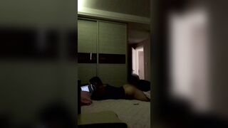 種馬【MrX200k】瘋狂百人斬-047