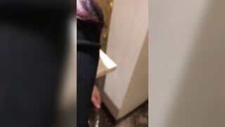 種馬【MrX200k】瘋狂百人斬-081