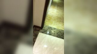 種馬【MrX200k】瘋狂百人斬-081