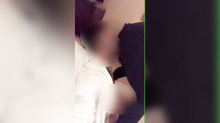 種馬【MrX200k】瘋狂百人斬-083