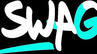 加藤鷹x台湾の現役女子大生が愛液ぬるぬる大胆セックス！SWAG.live @katoh_taka