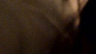 反差美女小姐姐與男友不雅自拍流出 女神樣子瞬間全無 3