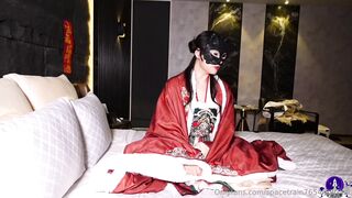 台灣炮王 性愛實錄【第十三彈】-09