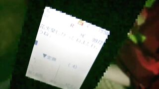 日本迷姦系列 超美超清純的美眉 被色狼長期偷窺 忍不住內射