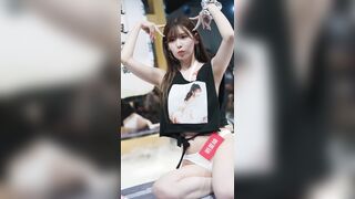 TRE台北國際成人展Taipei Red Expo-13