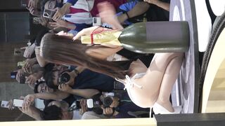 TRE台北國際成人展Taipei Red Expo-15