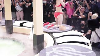 TRE台北國際成人展Taipei Red Expo-21