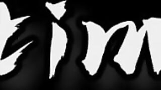 台灣飯店工作的小美女 遭到熟客金錢誘惑-1