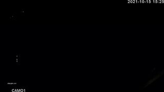 居家攝影機破解 性慾非常旺盛的少婦 每天都想要有性生活 1