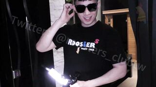 【公雞俱樂部】Roosters_clubtw群P粉絲場