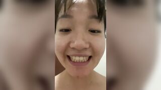 反差女大生與男友同居性福生活影片流出-06