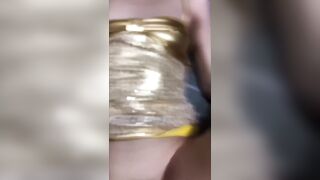 反差婊被變態男啪啪猛幹 2