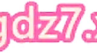 台灣ED 苡若首度開放雙穴同時吸精 再集合6人的精液加在滷肉飯裡吃光