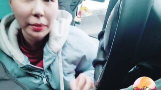 台灣少婦【苡若Yi Ruo】性愛自拍-15