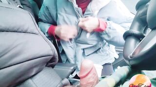 台灣少婦【苡若Yi Ruo】性愛自拍-15