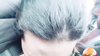 台灣少婦【苡若Yi Ruo】性愛自拍-15