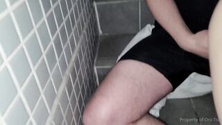 台灣少婦【苡若Yi Ruo】性愛自拍-19