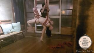 台灣少婦【苡若Yi Ruo】性愛自拍-08