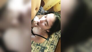 女網紅Bunnyjanjan 新加坡陳冠希 Joal Ong 愛愛影片流出-11