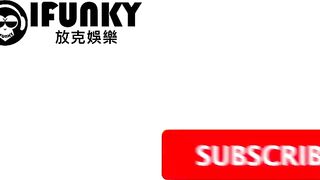 打野 x 台灣溫泉女子-《露天風呂》 溫泉女子 湯女-TY寶寶