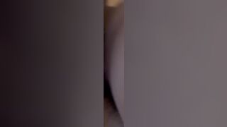 空姐女友完美戀情 性愛私拍流出 各種玩弄調教爆操噴一地