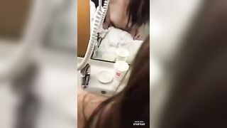 MR.rich 自拍達人-09