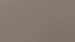 「Kitty Lixo」反差少女阿黑顏-01