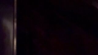 「Kitty Lixo」反差少女阿黑顏-06