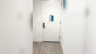 「Kitty Lixo」反差少女阿黑顏-23