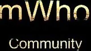 「Kitty Lixo」反差少女阿黑顏-27