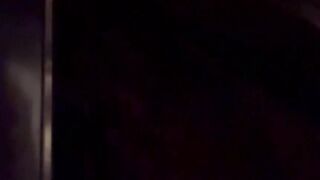 「Kitty Lixo」反差少女阿黑顏-24