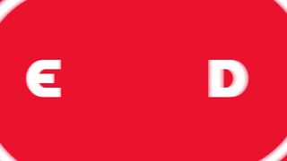 台灣ED 口爆長腿洋娃娃女神～襯衫裡頭藏著超性感內衣黑絲