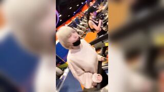 台灣性愛救火隊「偷妳Tony」tungho7107日常約炮-1