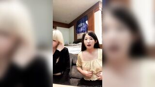 台灣性愛救火隊「偷妳Tony」tungho7107日常約炮-2-2