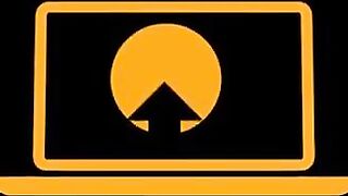 女神『츄츄』lovechuu 瘋狂榨精 高潮浪叫 口交