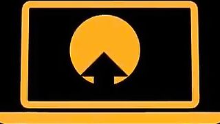 女神『츄츄』lovechuu 瘋狂榨精 高潮浪叫 浴室