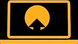 女神『츄츄』lovechuu 瘋狂榨精 高潮浪叫 遊樂園性愛