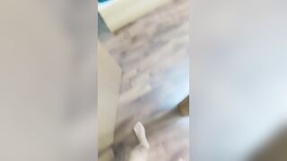 小美女直播和炮友愛愛 1