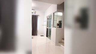 巨乳肥臀 頂級網紅【jeenzen】激情淫亂-3