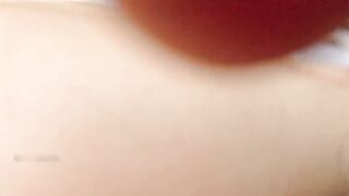 百人斬 貧乳學妹忘記帶套來酒店-34